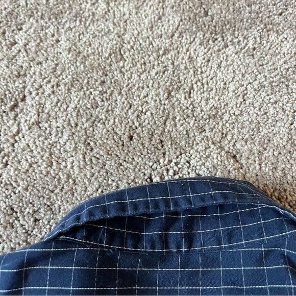 Brooks Brothers Men's Medium Button-up Shirt - Picture 2 of 6